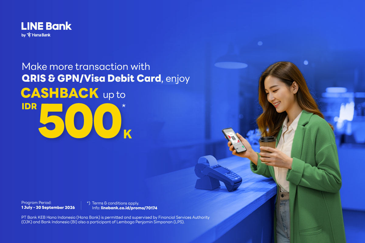 EveryPay Promo