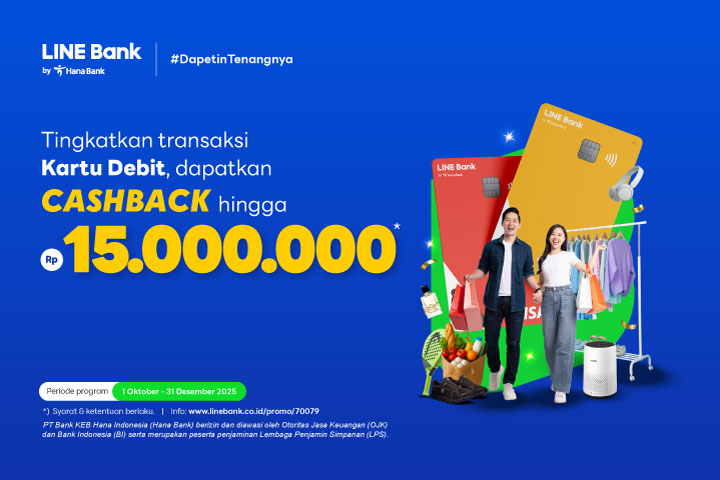 Promo Top Spender
