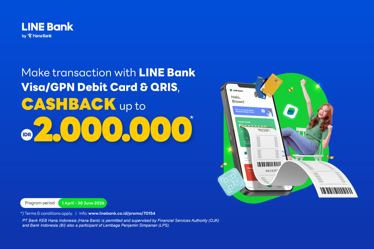 EveryPay Promo